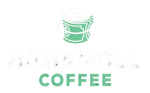 Bankroll Coffee